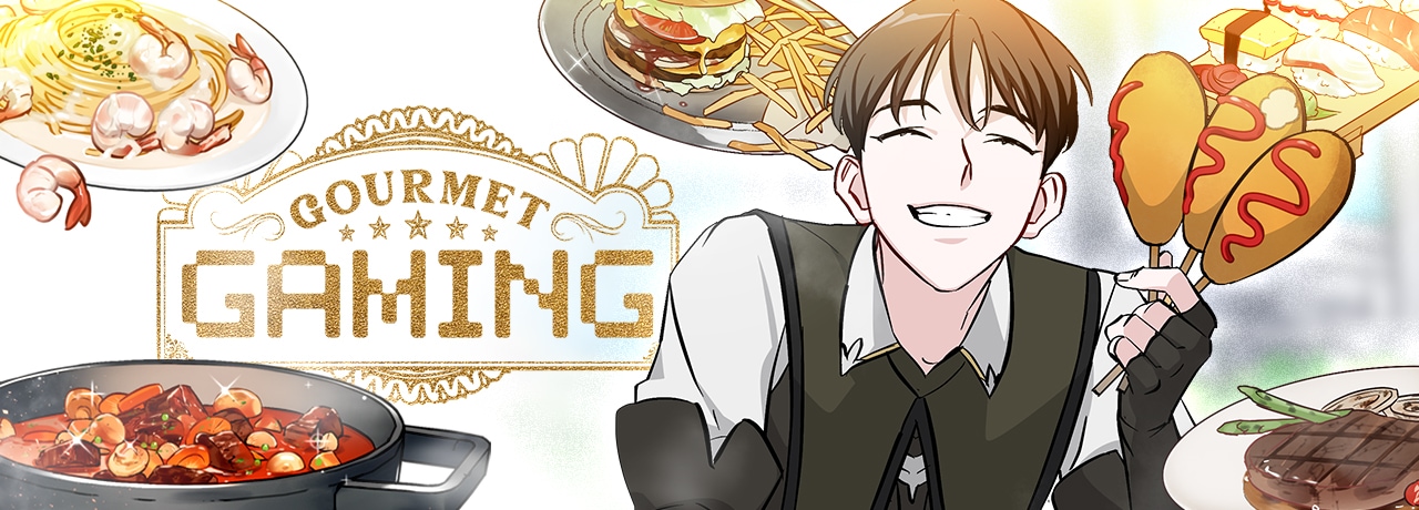 Leveling Up By Only Eating Scan 25 Vf mangawei.com